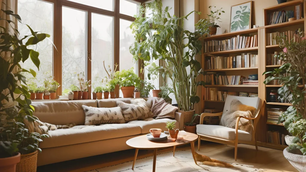 homepage banner