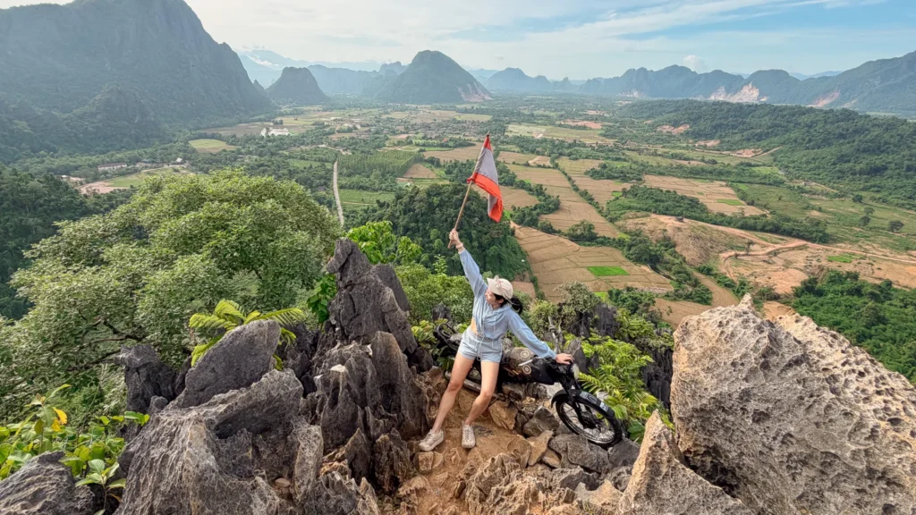 Nam Xay Viewpoint_18