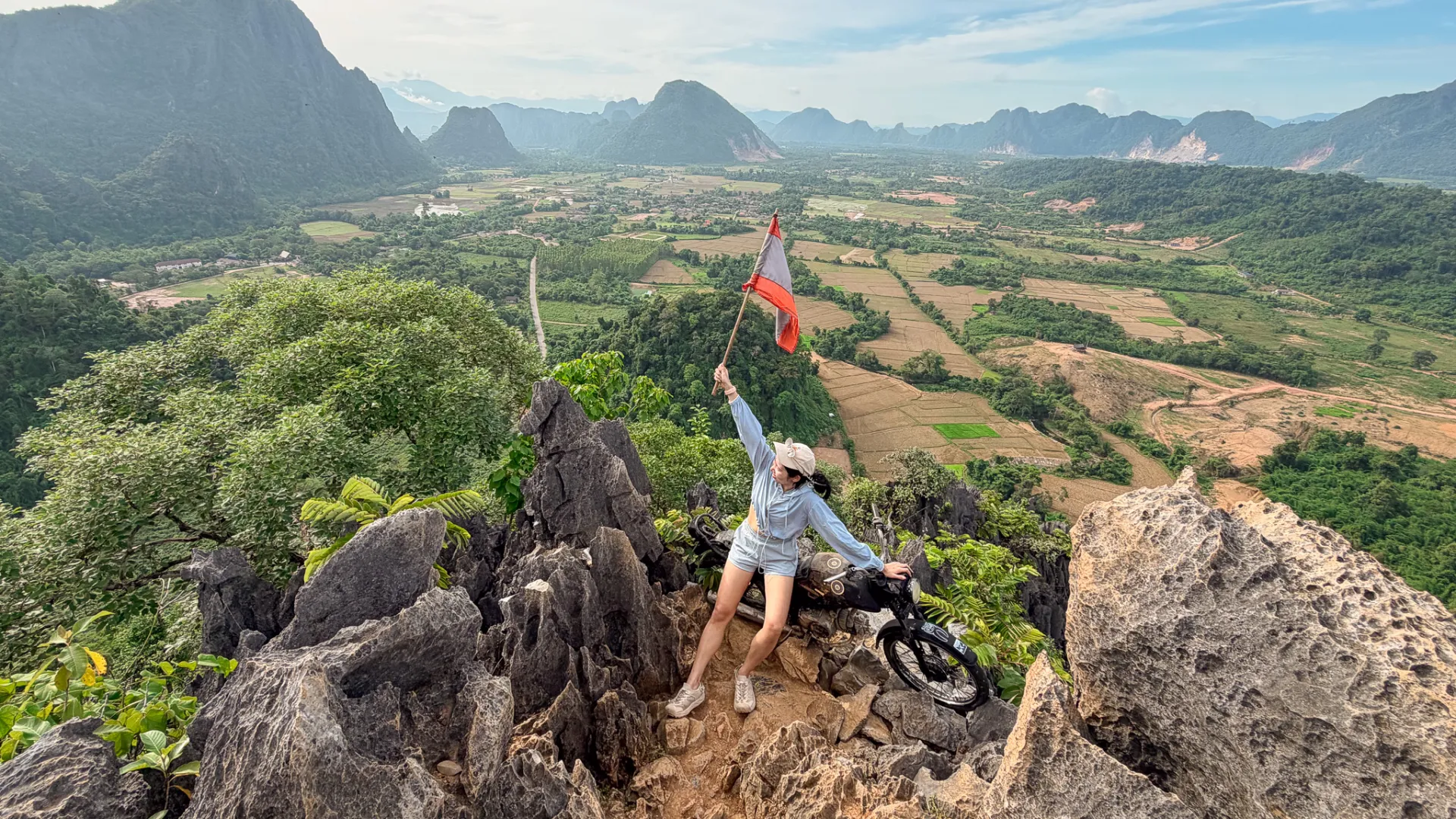 Nam Xay Viewpoint_18